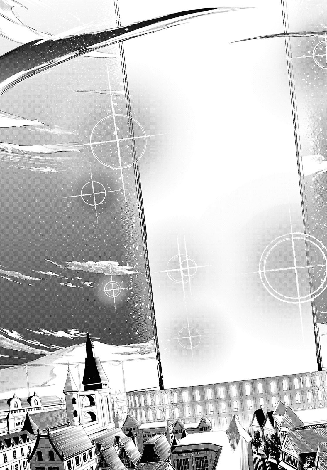 Read THE GREATEST PHILOSOPHER WITH ZERO MAGIC Chapter 68 [High Quality / Full] - Page 21 - nicomanga.com