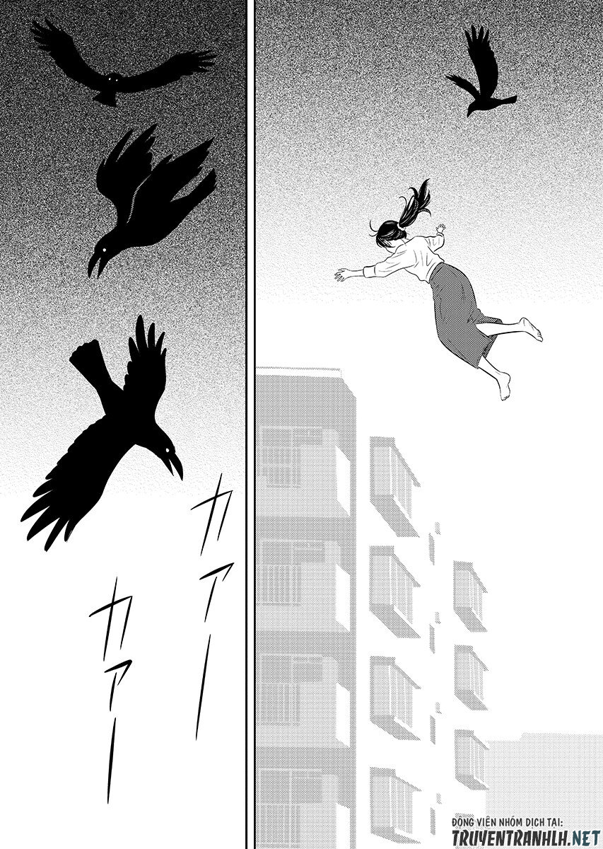 Tsuno Kakushi Chapter 9 page 16 - nihonkuni.com