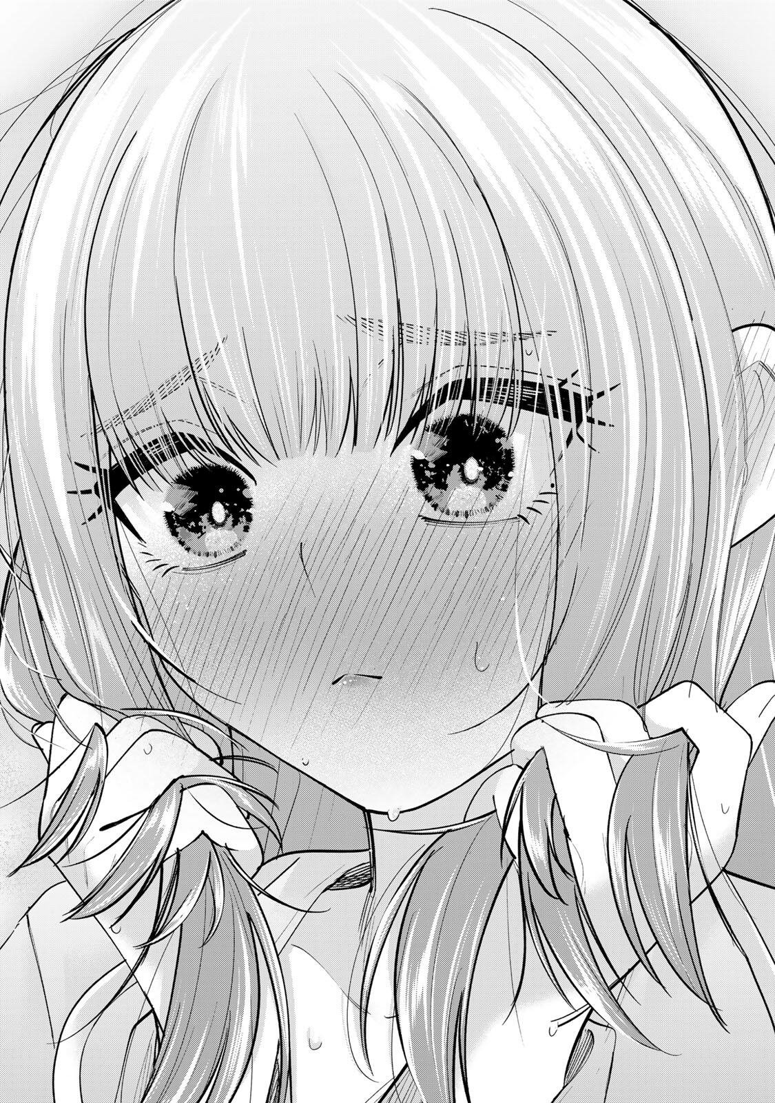 PEN NO YUME NI KURENAI O SASU Chapter 11 page 20 - nihonkuni.com