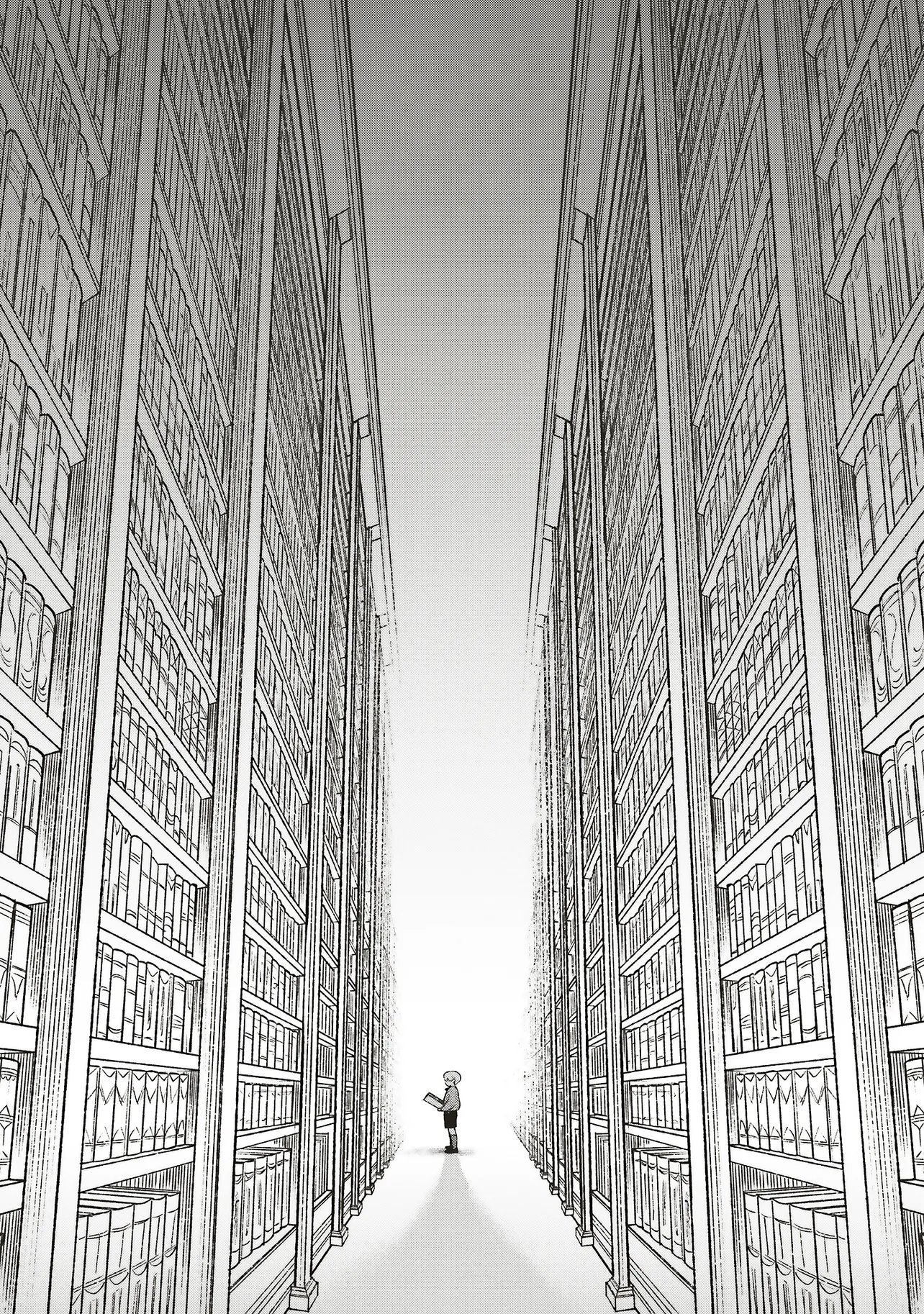 Read SHI NI MODORI NO MAHOU GAKKOU SEIKATSU WO, MOTO KOIBITO TO PROLOGUE KARA (※TADASHI, KOUKANDO WA ZERO) Chapter 31.3 [High Quality / Full] - Page 8 - nicomanga.net