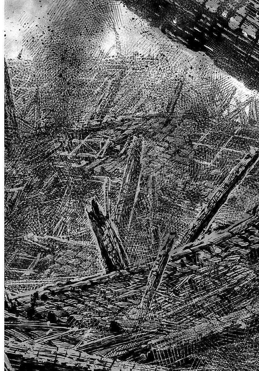 HIKUIDORI USHUUBORO TOBIGUMI Chapter 44 page 10 - nihonkuni.com
