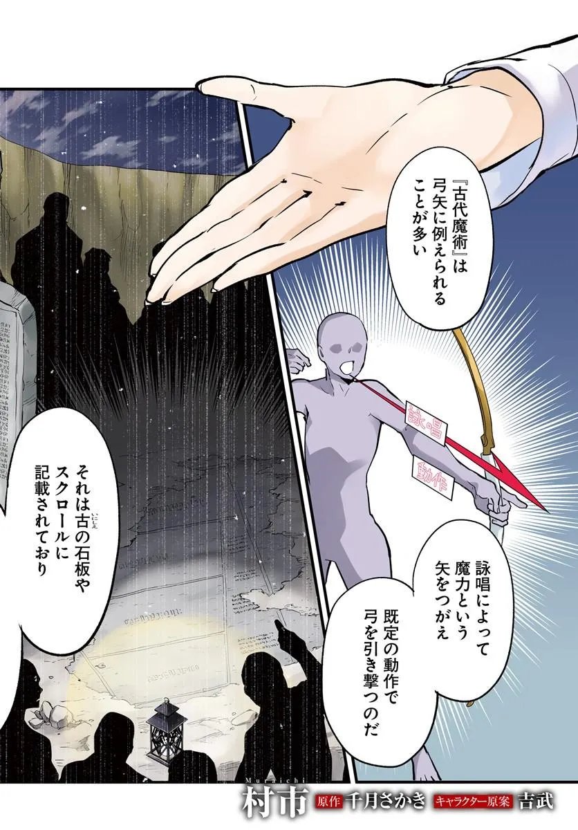 HENKYOU GURASHI NO MAOU, TENSEI SHITE SAIKYOU NO MAJUTSUSHI NI NARU (MANGA) - RAW Chap 61 - Pic 2