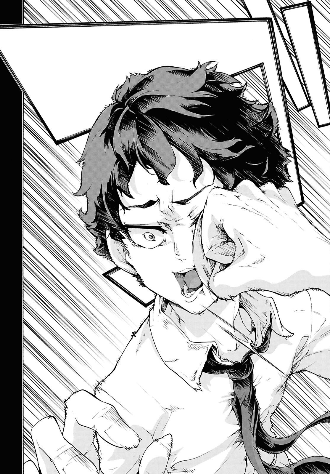 INAKA NO HOME CENTER OTOKO NO JIYUU NA ISEKAI SEIKATSU Chapter 86.2 page 18 - nihonkuni.com