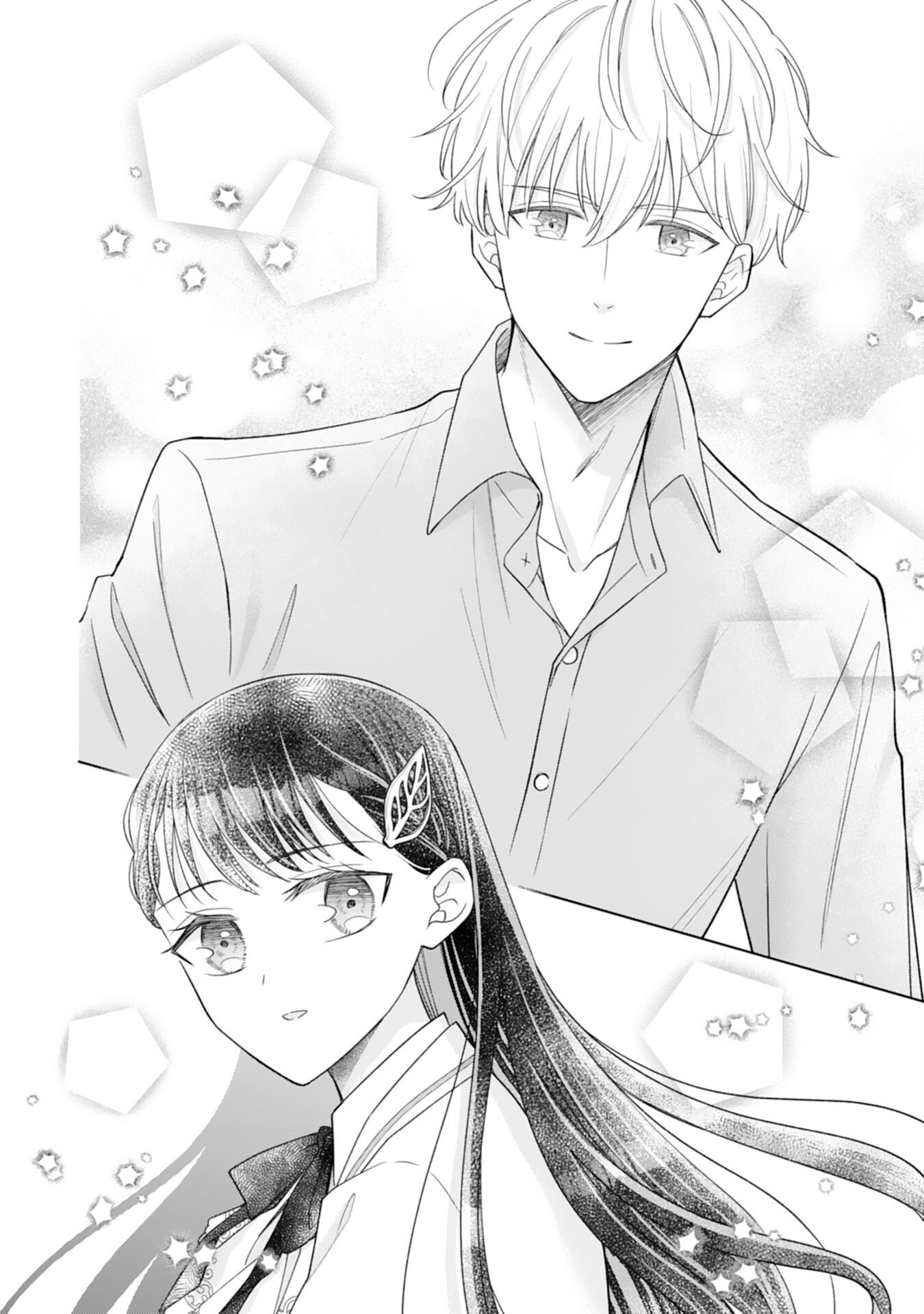 RIEN SAREMASHITAGA, IMA GA ICHIBAN SHIAWASENANODE ANATA NO MOTO NI HA MODORIMASEN! HONSUKI SAIJO HA GAMAN WO YAMETE DAINI NO JINSEI WO OKA SURU Chap 1 - Pic 40