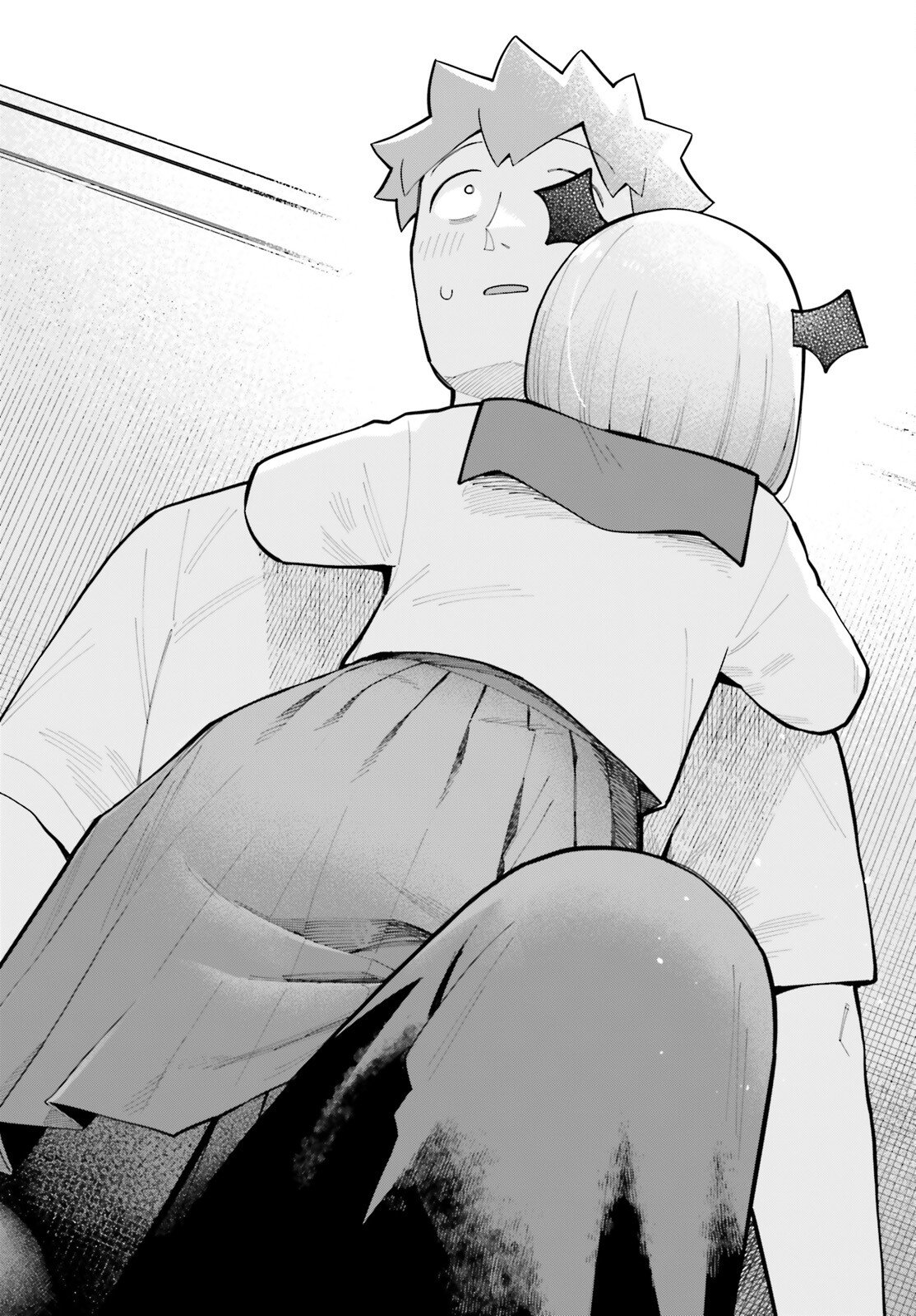 KYUKETSUKI NO OBENTOU NI NARITAI Chapter 10 page 26 - nihonkuni.com