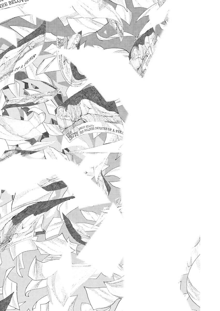 ENIGMATICA Chapter 10 page 9 - nihonkuni.com