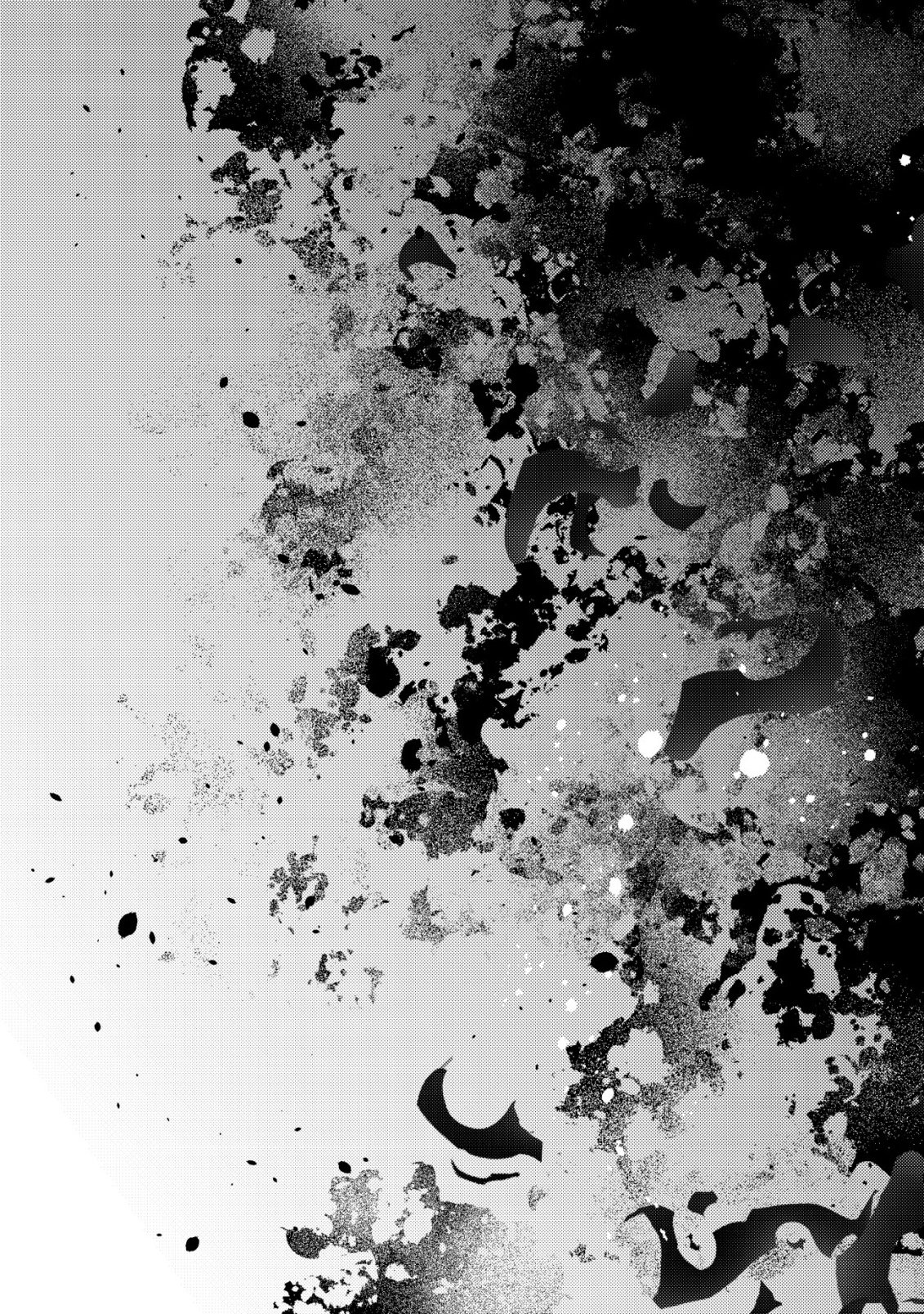 YAMI-OCHI RASU BOSU REIJOU NO OSANANAJIMI NI TENSEI SHITA. ORE GA SHINDARA BAD END KAKUTEI NA NODE SAIKYOU NI NATTA KEDO, MOU YAMI-OCHI "YANDERE-KA" SHITEMASEN KA? Chapter 11 - Page 24