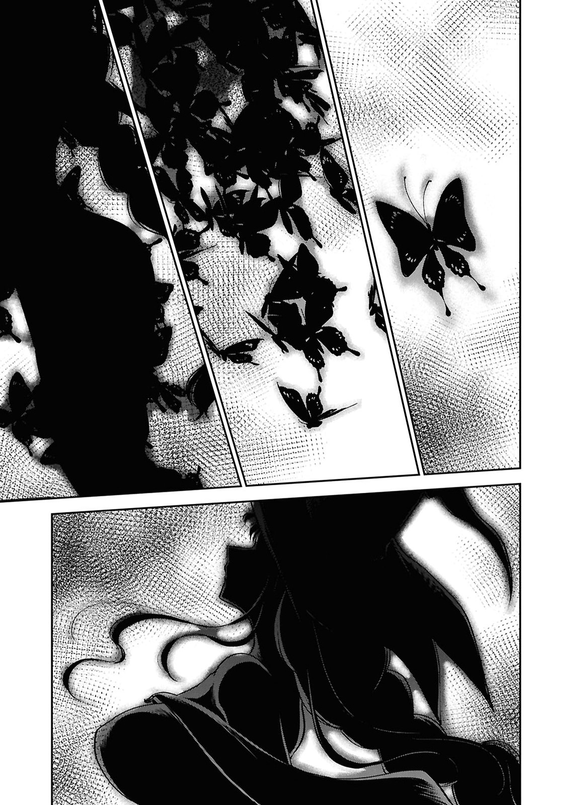 Maou no Musume wa Yusha to Seiryaku Kekkon Shitai Chapter 6 page 39 - nihonkuni.com