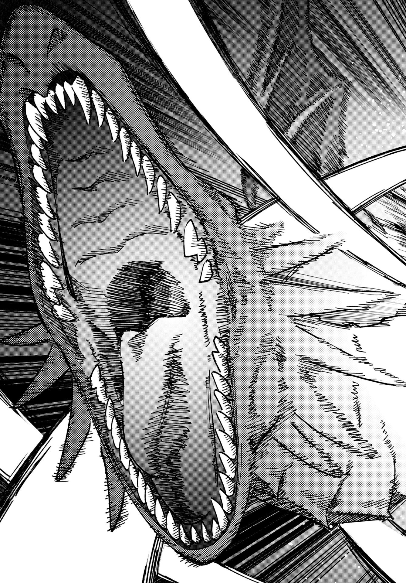Climax Necromance Chapter 24 page 26 - nihonkuni.com