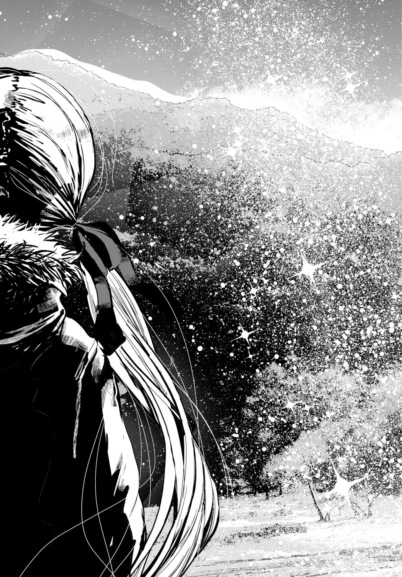 KAMERA, HAJIMETE MO IIDESU KA? Chapter 80 page 15 - nihonkuni.com