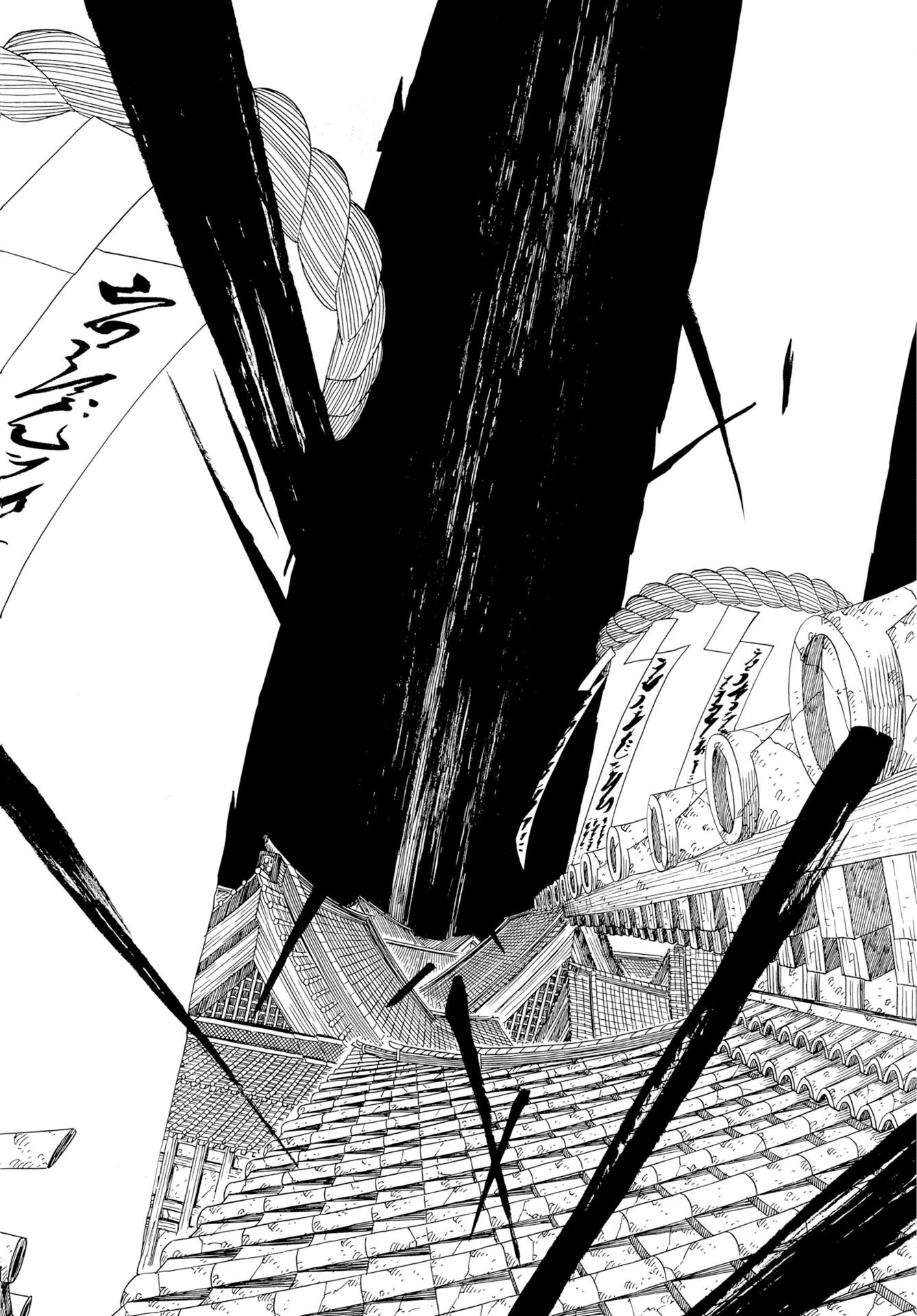 Read EKAKISHI Chapter 13 [High Quality / Full] - Page 32 - nicomanga.com