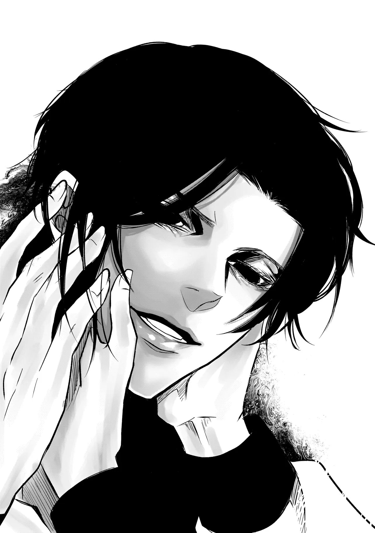 KORE YORI 