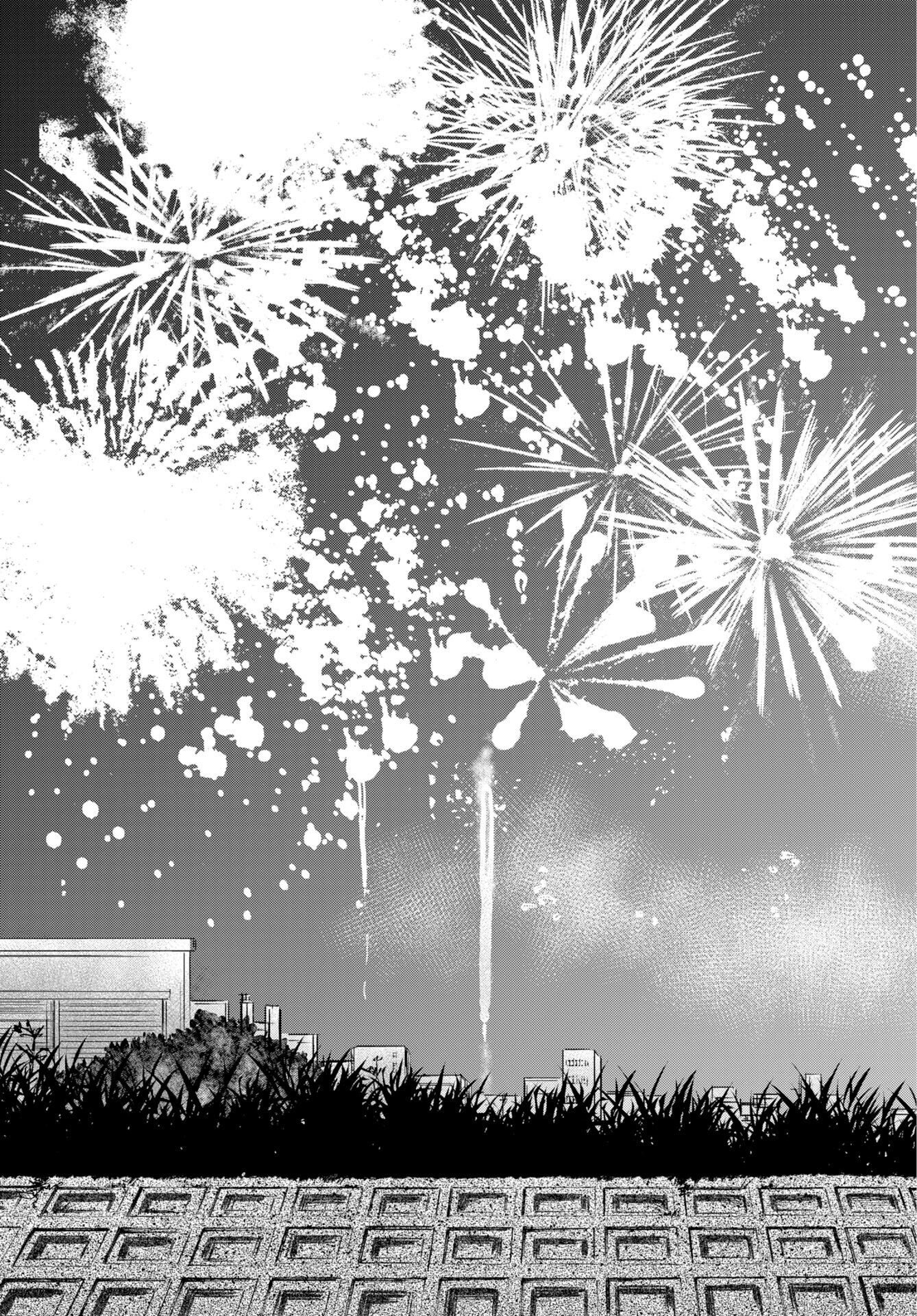 Usagi mo Yumemiru Cream Soda Chap 11 - Pic 21