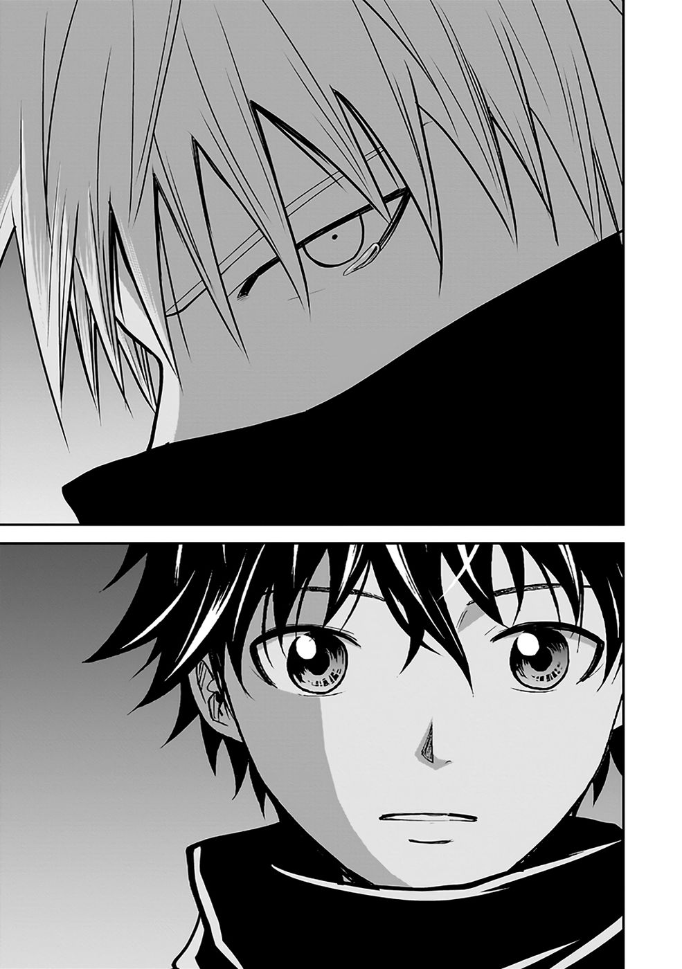 (DOKUSATSUSARETA) SEKAI MUSOU NO DOKU MAHOUTSUKAI Chapter 31 page 17 - nihonkuni.com