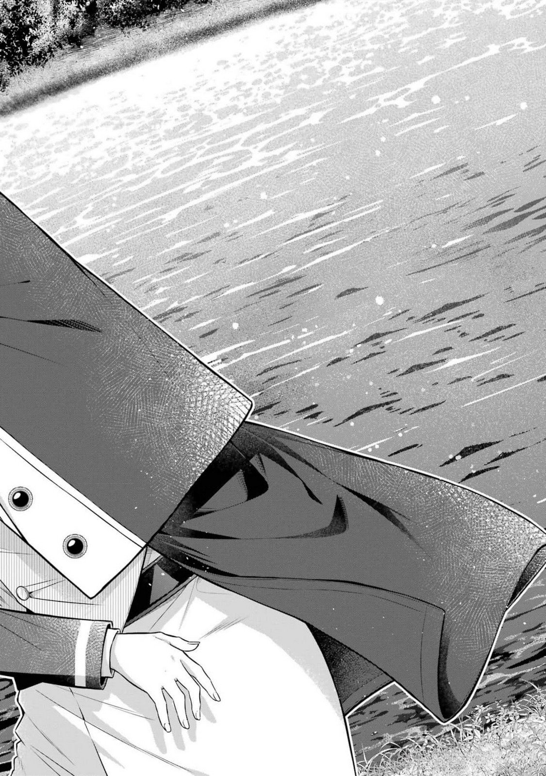 SEIJO GA "AMAYAKASHITE KURERU YASASHII DANNA-SAMA" WO BOSHUU SHITARA KOKUOU HEIKA GA RIKKOUHO SHITE KITA Chapter 8 page 26 - nihonkuni.com
