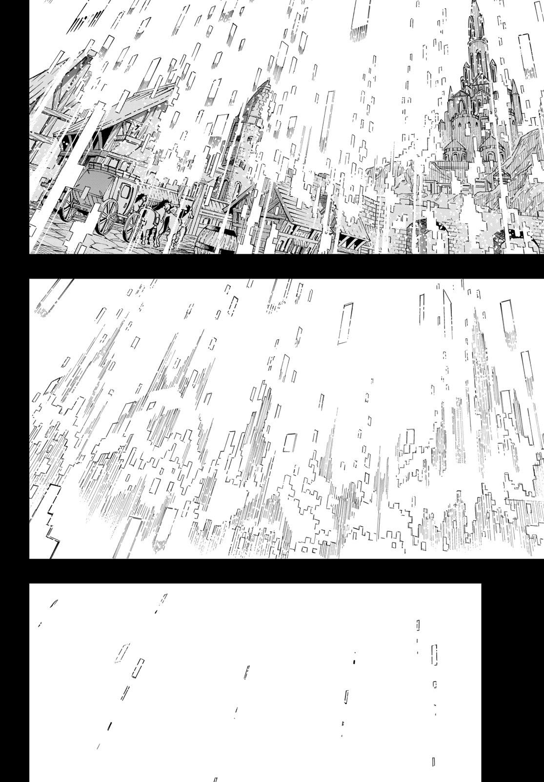 Read DEAD ROCK Chapter 35 [High Quality / Full] - Page 24 - nicomanga.net