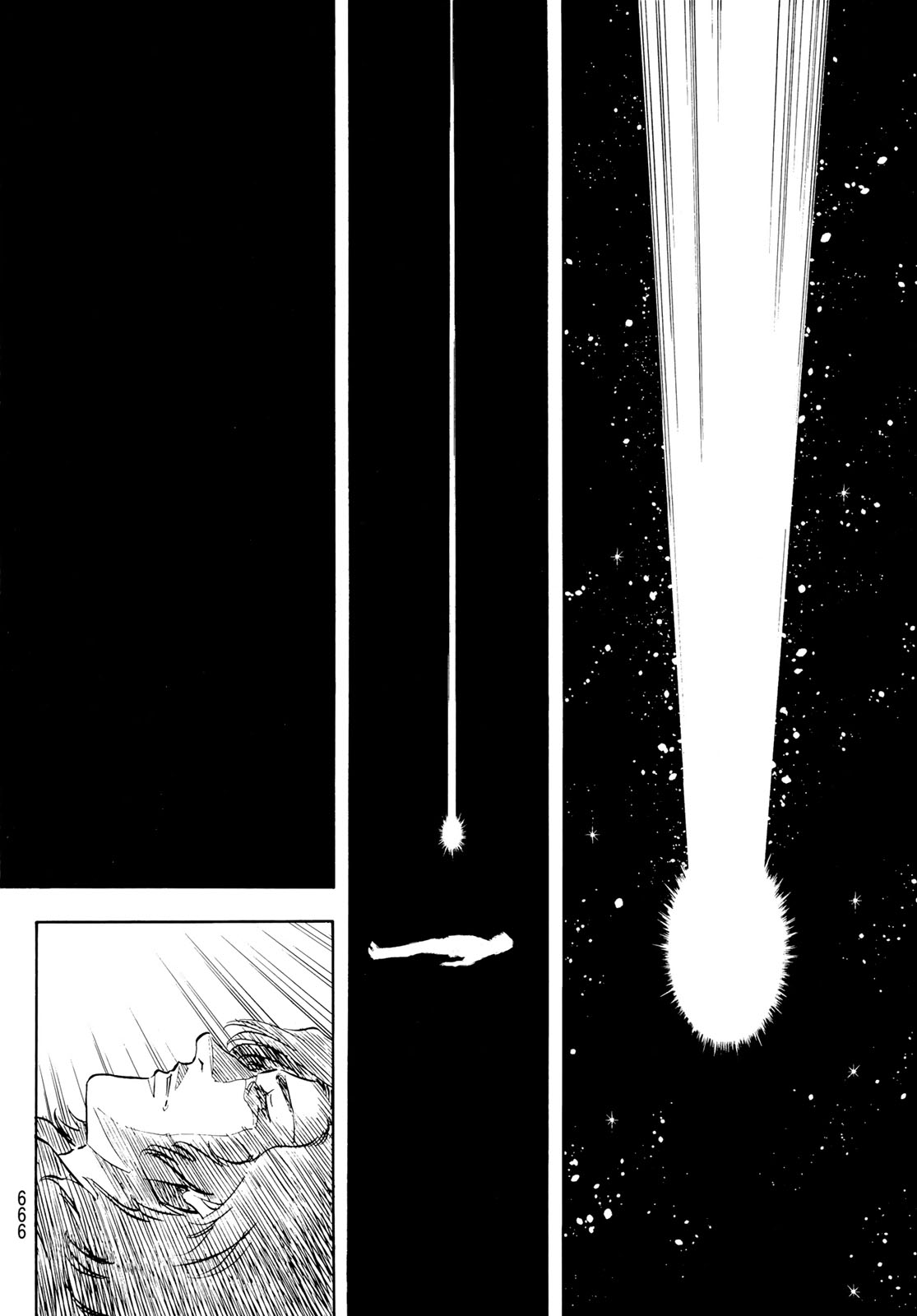 Read SHIN KAMEN RIDER SPIRITS - RAW Chapter 193 [High Quality / Full] - Page 36 - nicomanga.net