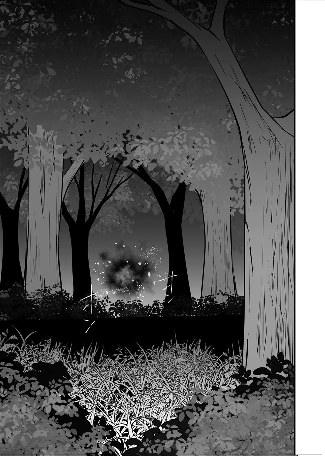 "SEISANSHOKU" LEVEL MAX KARA HAJIMARU HONOBONO ISEKAI LIFE Chapter 12 - Page 33