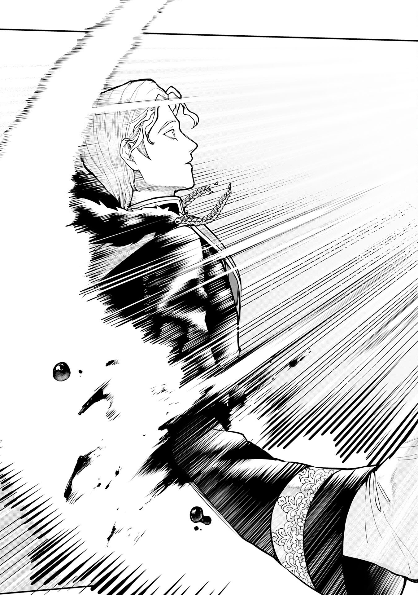 MARYOKU ZERO DEMO MAJUTSU GURUI DATTA NODE, DAINI NO JINSEI DE WA MUSOU SURU ORE DAKE SHITTEIRU MAJUTSU CHISHIKI DE KYOKUDAI MAHOU WO BUPPANASU Chapter 15 page 23 - nihonkuni.com
