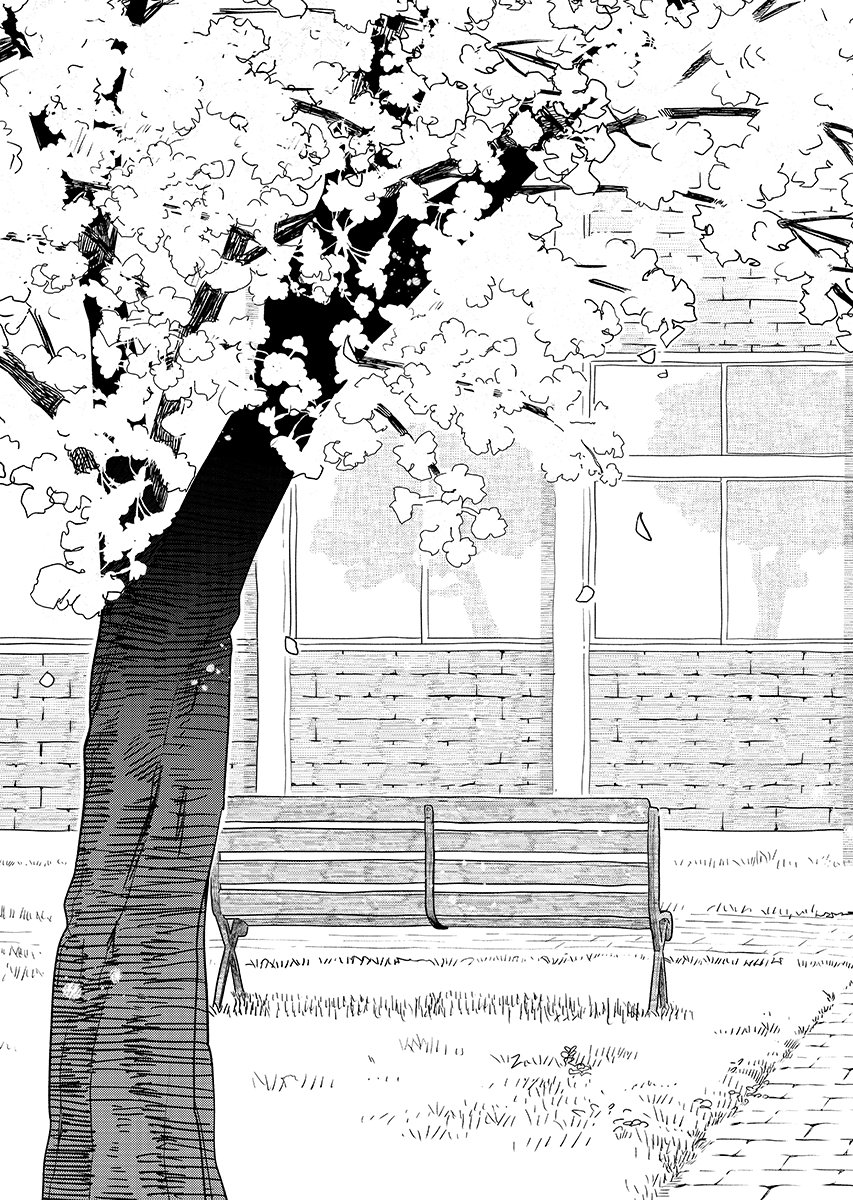 Read MEDETAI SENSEI Chapter 16 [High Quality / Full] - Page 21 - nicomanga.com