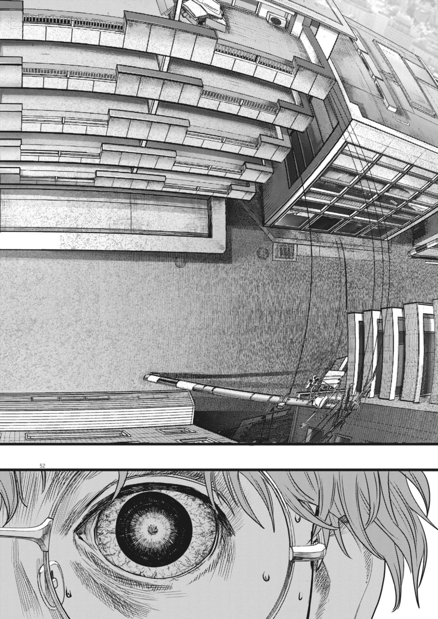 LEGION Chap 1 - Pic 52