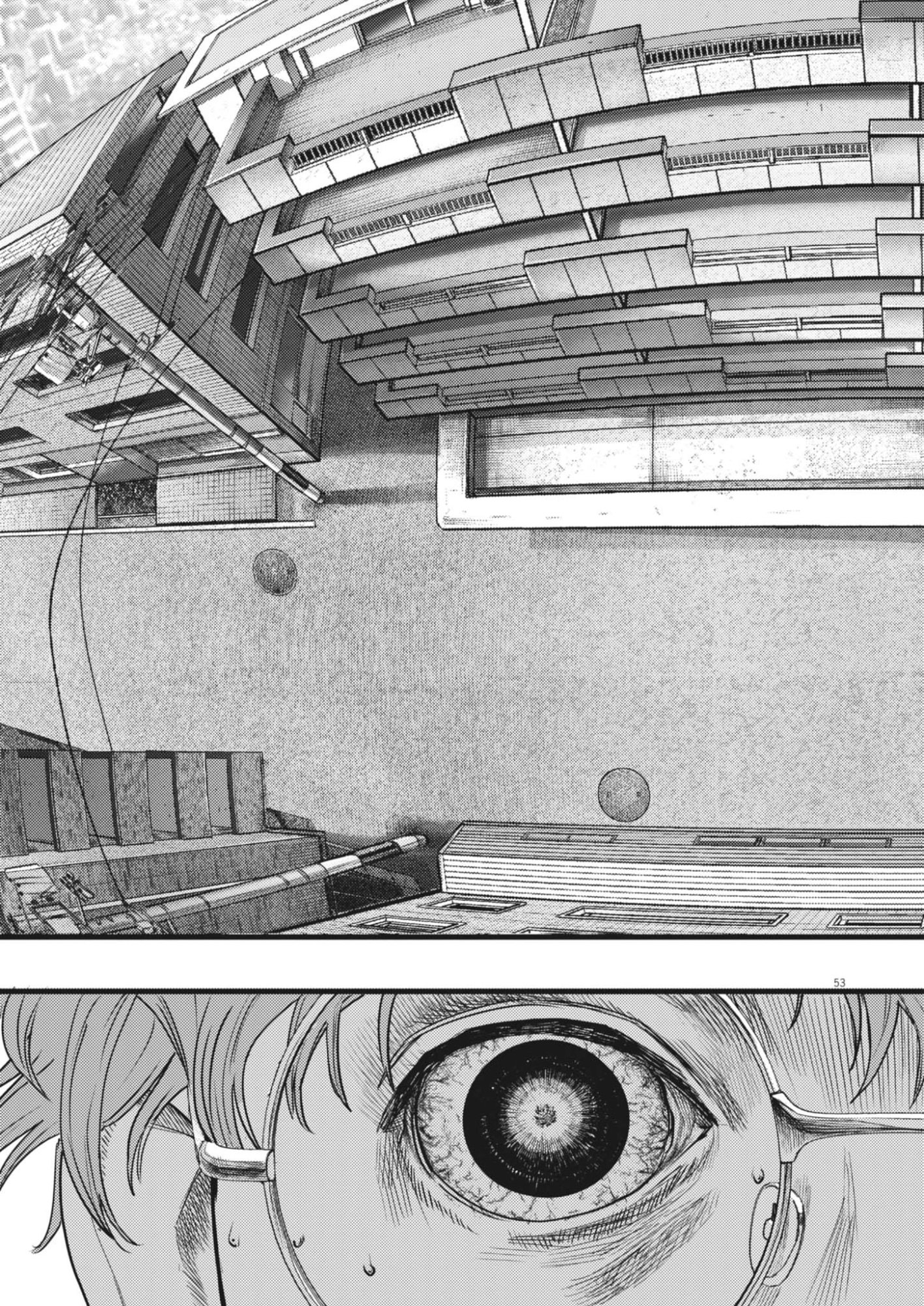 LEGION Chap 1 - Pic 53