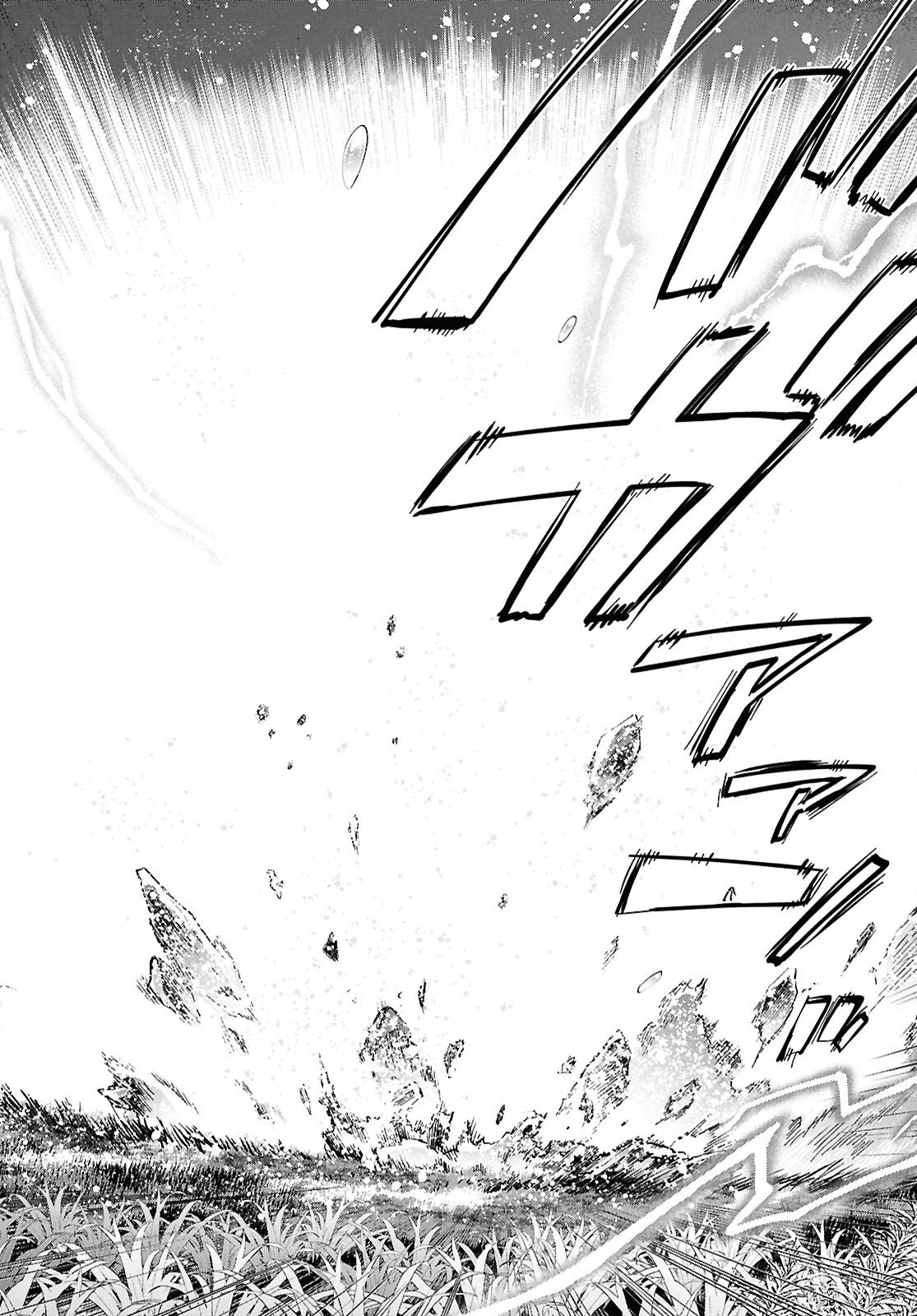 Jobless Reincarnation - It Will be All Out if I Go to Another World (Manga) Chapter 119 page 30 - nihonkuni.com