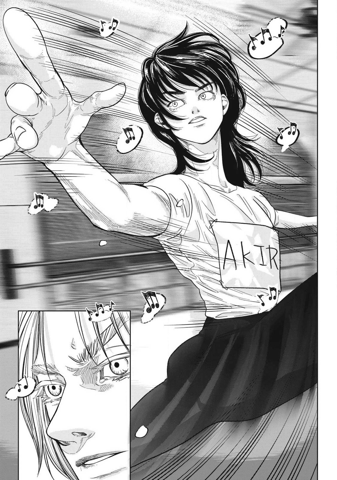 Read TOI TOI TOI Chapter 27 [High Quality / Full] - Page 19 - nicomanga.com