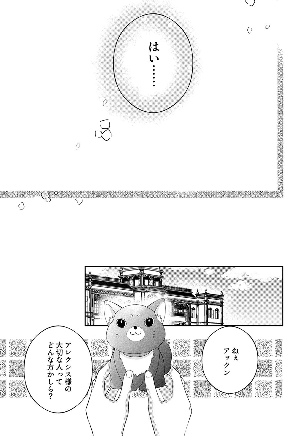 "ANE NO SPARE" TO YOBARETA MIGAWARI JINSEI WA, KYOU DE YAMERU KOTO NI SHIMASU: HENKYOU DE JIYUU WO MANKITSU CHUU NANODE, IMASARA SHIN NO SEIJO TO IWARETE MO SHIRIMASEN! Chapter 8 page 29 - nihonkuni.com