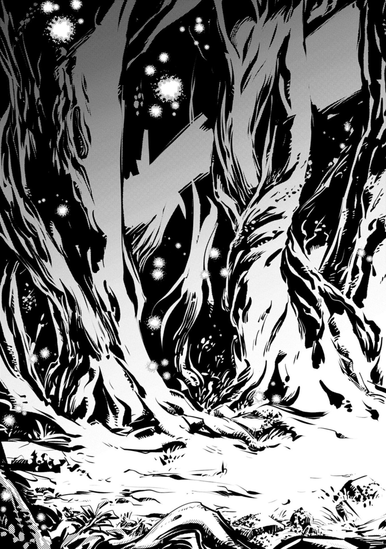 TENSEI SHITARA DRAGON NO TAMAGO DATTA - SAIKYOU IGAI MEZASA NEE (MANGA) Chapter 49.2 page 3 - nihonkuni.com