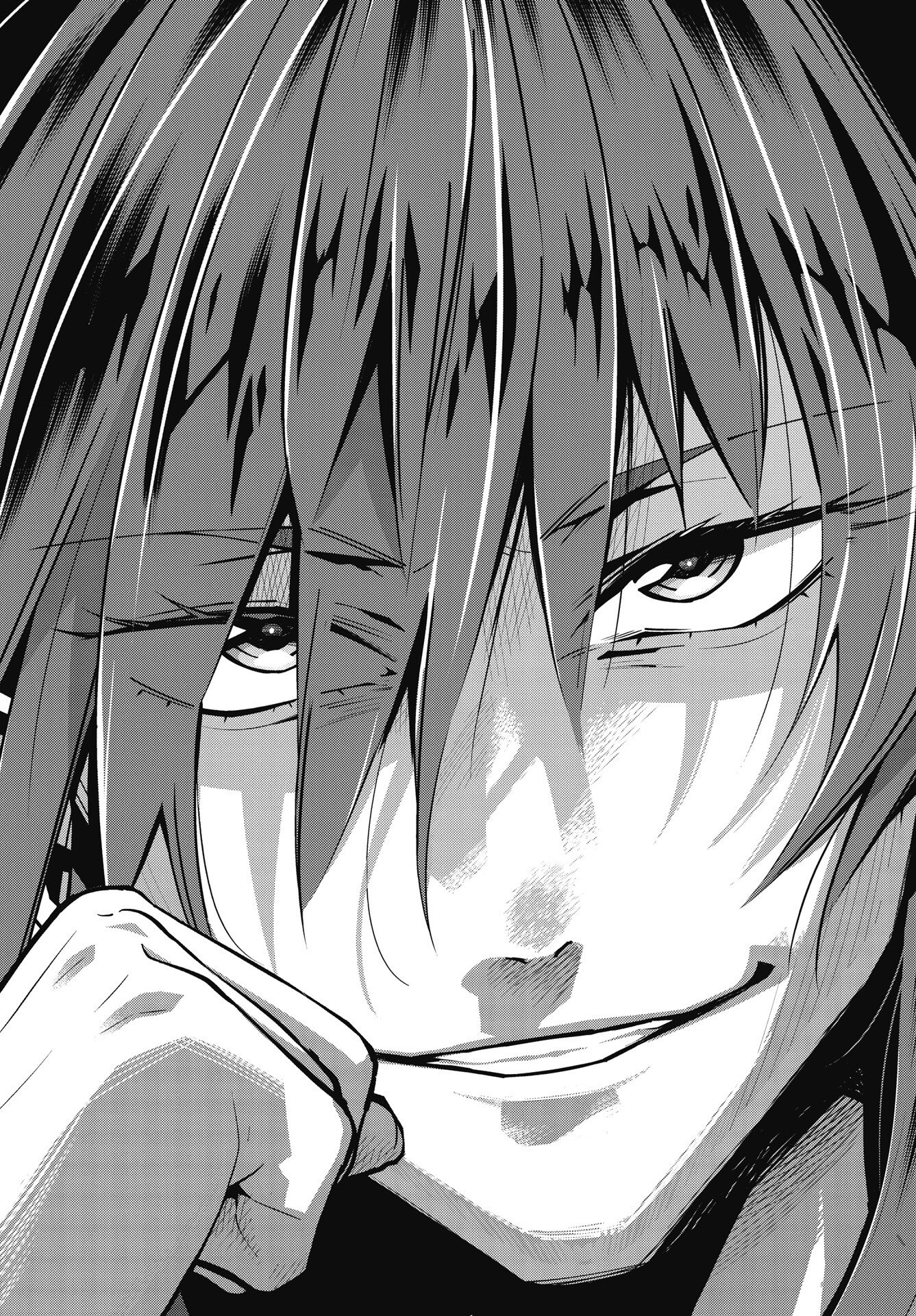 Read OKINODOKU DESU GA, BOUKEN NO SHO WA MAOU NO MONO NI NARIMASHITA. - RAW Chapter 91 [High Quality / Full] - Page 2 - nicomanga.net