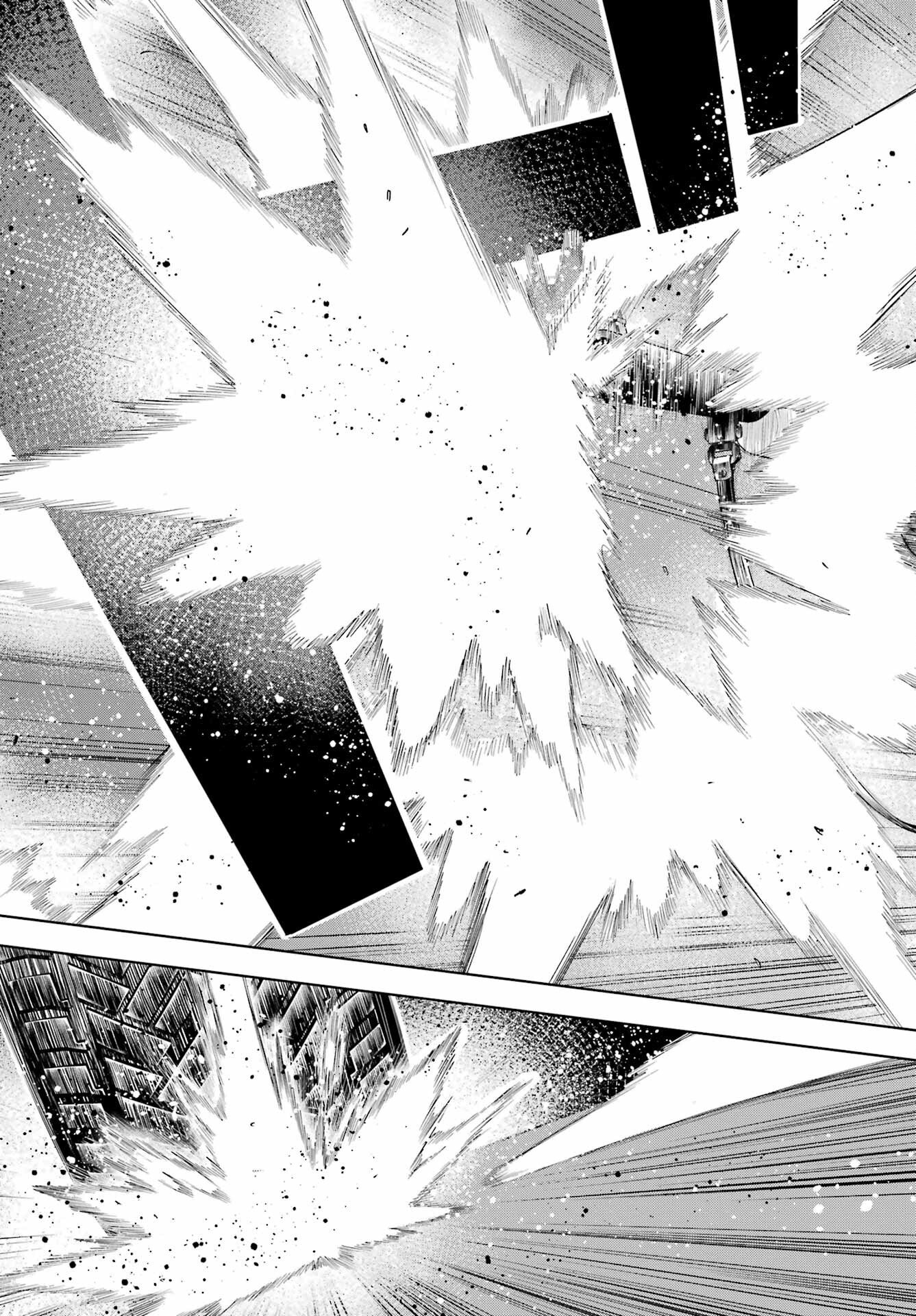 SHUUMATSU NEKO SHOUNIN Chapter 1 page 65 - nihonkuni.com