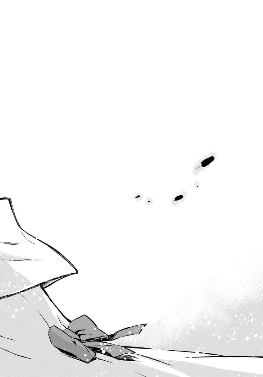 KANZEN KAIHI HEALER NO KISEKI - RAW Chapter 71 - Page 24
