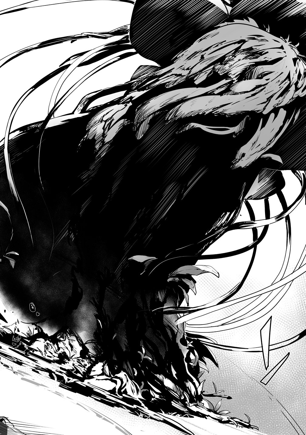 Read TABIBITO NO OSSAN, JIYUU KIMAMA NA SLOW LIFE WO OKURITAI NO NI SEKAI WO SUKUTTA SHIN NO EIYUU DA TO BARERU Chapter 4 [High Quality / Full] - Page 12 - nicomanga.net