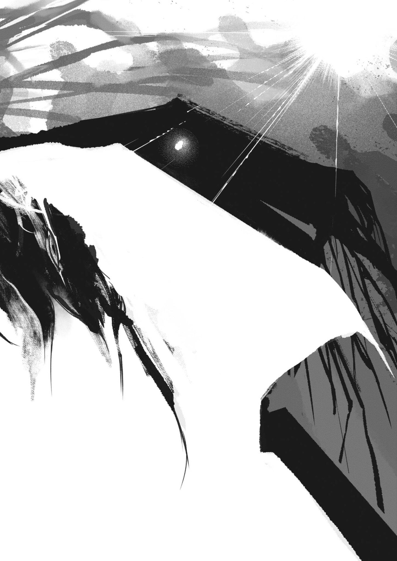 Read KOKUHOU Chapter 42 [High Quality / Full] - Page 16 - nicomanga.net