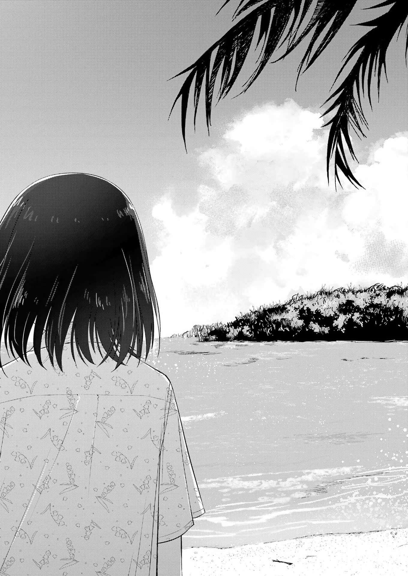 Read OGA CRAFT Chapter 17 [High Quality / Full] - Page 10 - nicomanga.com