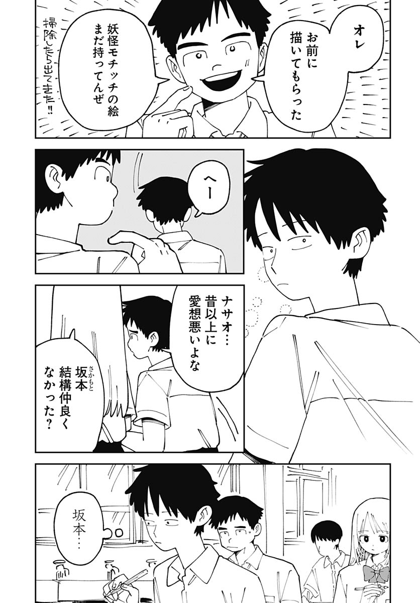 Read YARUKI NANKA ARIMASEN Chapter 2 [High Quality / Full] - Page 25 - nicomanga.net