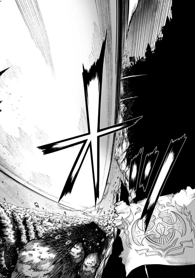 Read IM THE ONLY ONE WITH UNFAVORABLE SKILLS, ISEKAI SUMMONING REBELLION Chapter 162 [High Quality / Full] - Page 6 - nicomanga.net