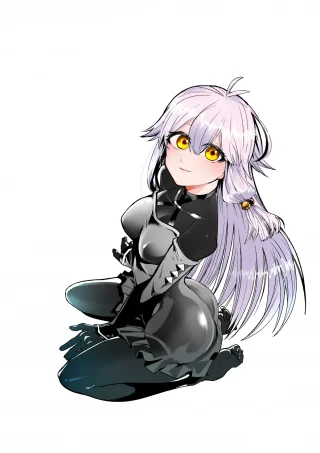 SENDO TOKI NO GOFUNKAN