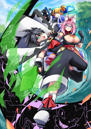 YUUSHA LV1 ~MAOU NO NOROI DE SAIJAKU OCHIKOBORE NO BOKU GA SAIKYOU YUUSHA NI KAKUSEI SHITE HAJIMARU EIYUTAN~