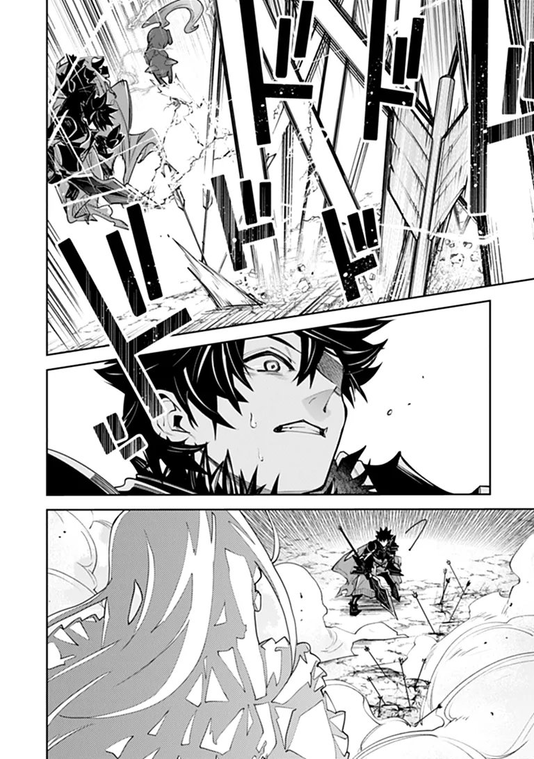 Read ISEKAI DE CHEAT SKILL WO TE NI SHITA ORE WA, GENJITSU SEKAI WO MO MUSOU SURU ~LEVEL UP WA JINSEI WO KAETA~ (MANGA) - RAW Chapter 37.1 [High Quality / Full] - Page 14 - nicomanga.net
