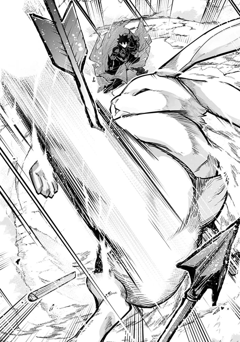 Read ISEKAI DE CHEAT SKILL WO TE NI SHITA ORE WA, GENJITSU SEKAI WO MO MUSOU SURU ~LEVEL UP WA JINSEI WO KAETA~ (MANGA) - RAW Chapter 37.2 [High Quality / Full] - Page 15 - nicomanga.net
