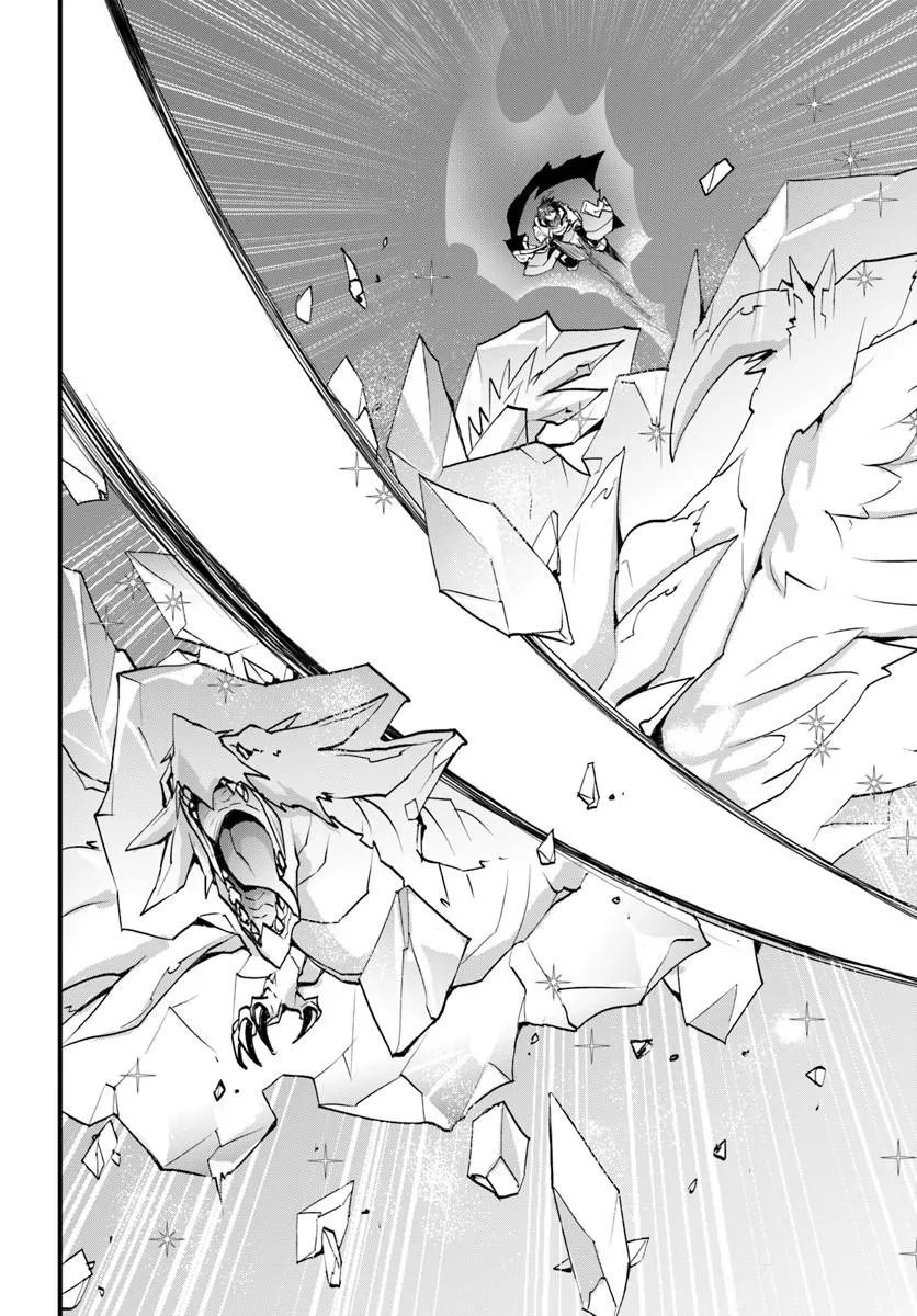 Read ISEKAI DE TE NI IRETA SEISAN SKILL WA SAIKYOU DATTA YOU DESU. (MANGA) - RAW Chapter 58 [High Quality / Full] - Page 20 - nicomanga.net