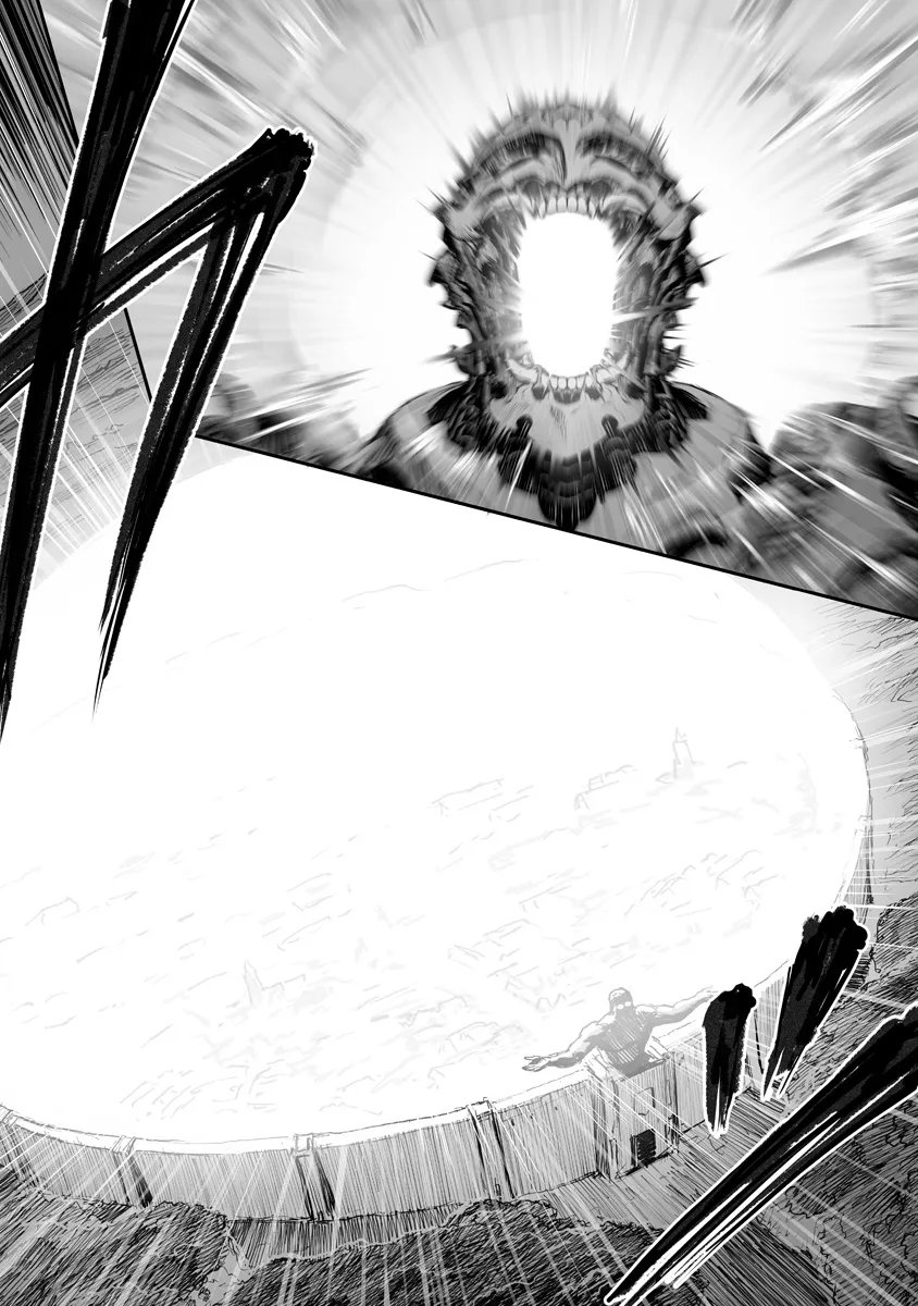Read KONO INU TOKITARA MAGO NO KOTO SHIKA KANGAETE INAI ~ INSEI MAOU NO YARI NOKOSHI ~ RAW Chapter 9.3 [High Quality / Full] - Page 3 - nicomanga.net