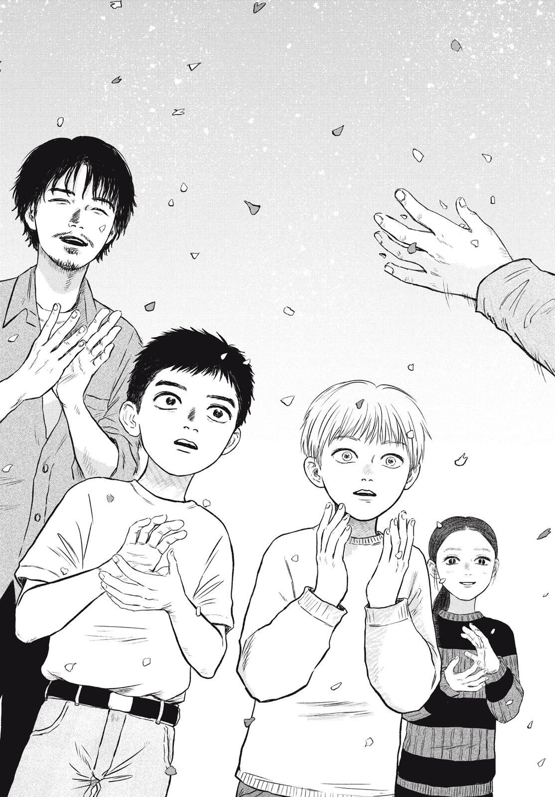 DOKUDAMI NO HANA SAKU KORO Chapter 21 page 29 - nihonkuni.com