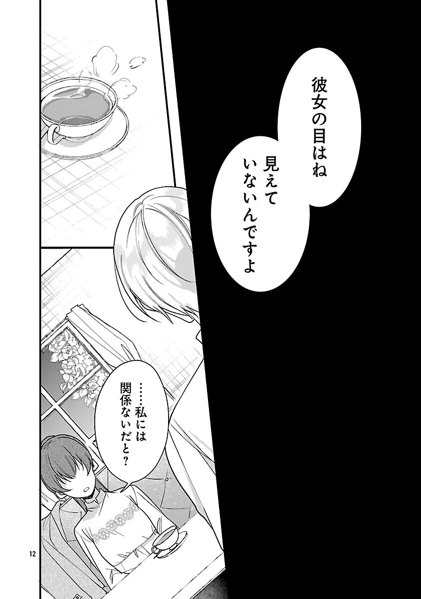 Read MAOU SAMA TO SUNADOKEI ~ TENSEI SHITARA YOUSEI-SAN DE SHOURAI NO MAOU NI YAMARERU HANASHI ~ RAW Chapter 15 [High Quality / Full] - Page 14 - nicomanga.net