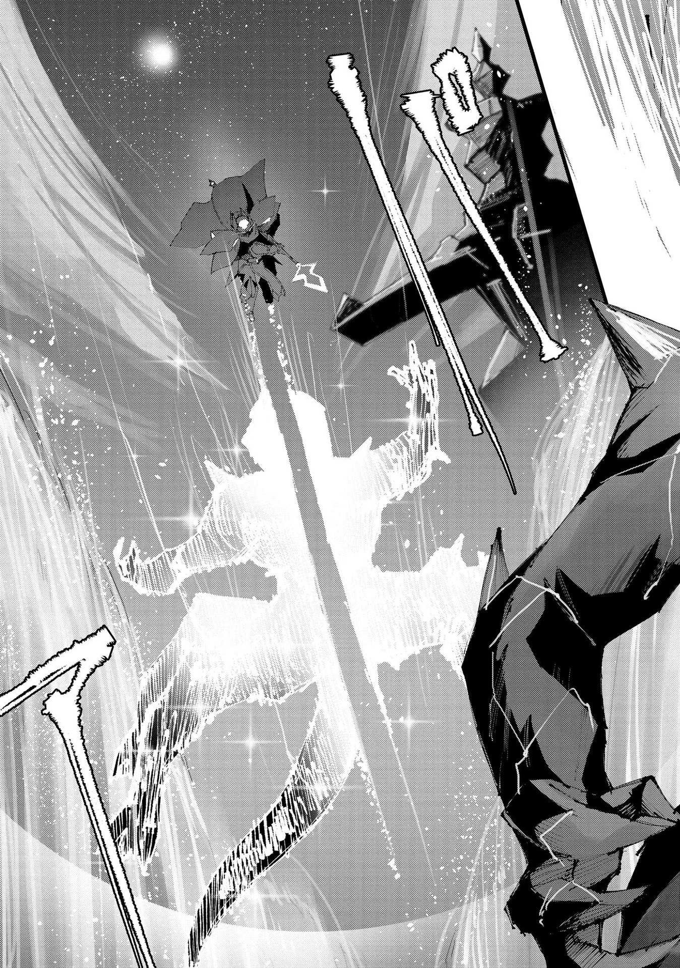 JUUKOSO KOSHISOI: ISEKAI NO MEIUN WA, BOKURA NO KISS NI KAKATTERU YOU DESU Chapter 4 page 29 - nihonkuni.com