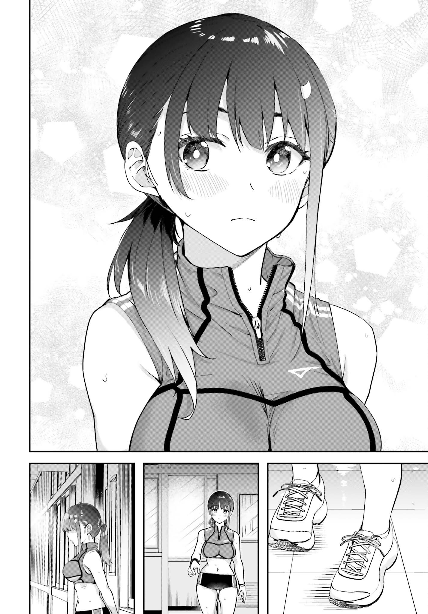 TONARINO FUTOMOMOSAN Chapter 5 page 16 - nihonkuni.com