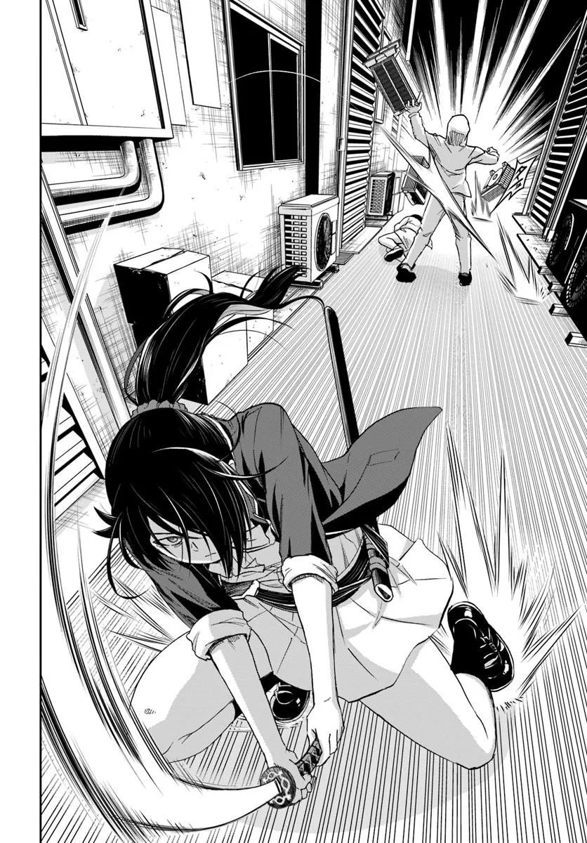 35-SAI DOKUSHIN YAMADA, ISEKAI MURA NI RISOU NO SEKANDO HAUSU WO TSUKURITAI ~ ISEKAI TO GENJITSU NO II TOKODORI RAIFU ~ RAW Chapter 10.2 - Page 5