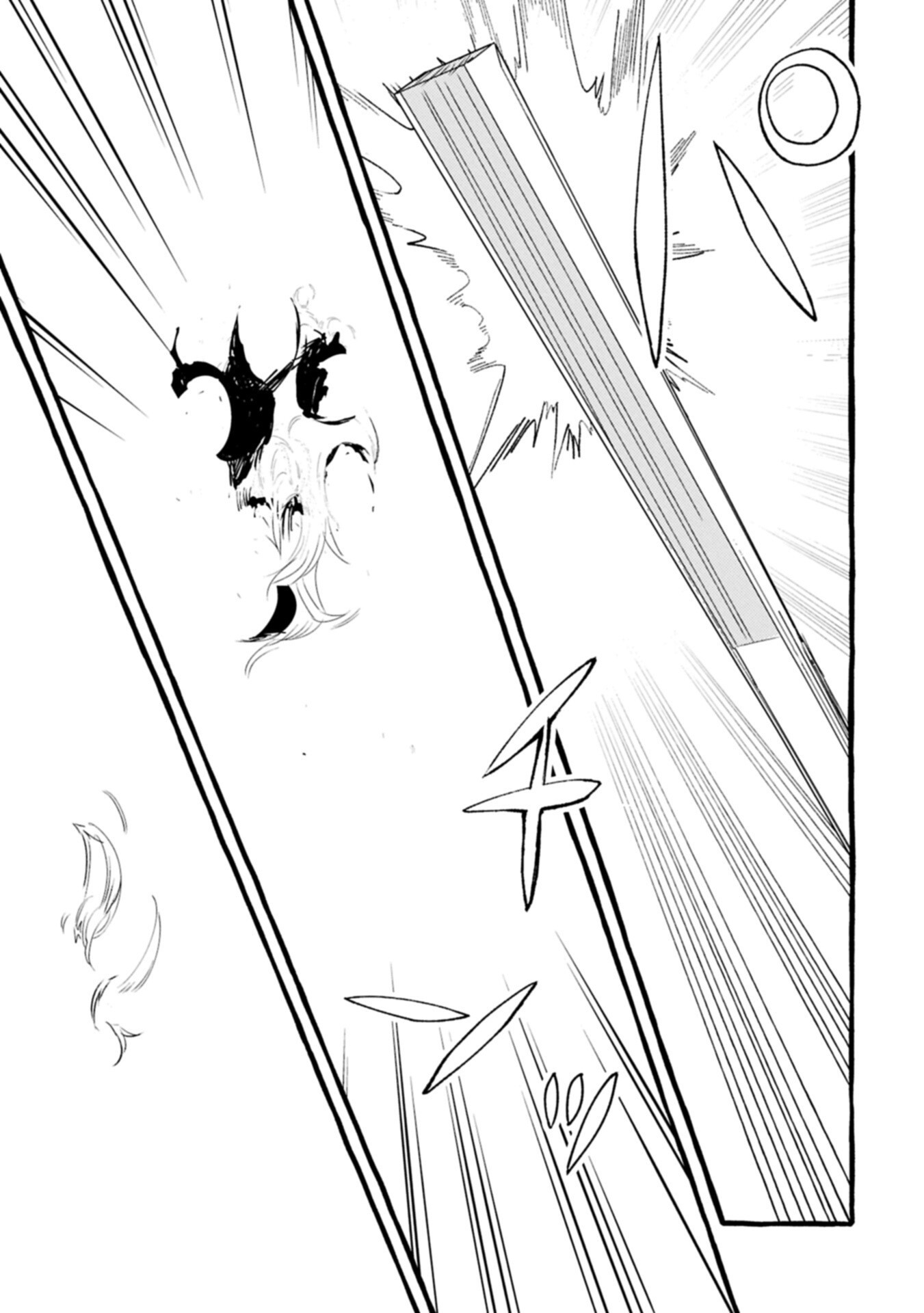 ZEITAKU SANMAI SHITAI NO DESU! TENSEI SHITA NO NI BINBOU NANTE YURUSENAI NO DE, MAHOU DE RYOUCHI KAIKAKU Chapter 42.2 page 13 - nihonkuni.com